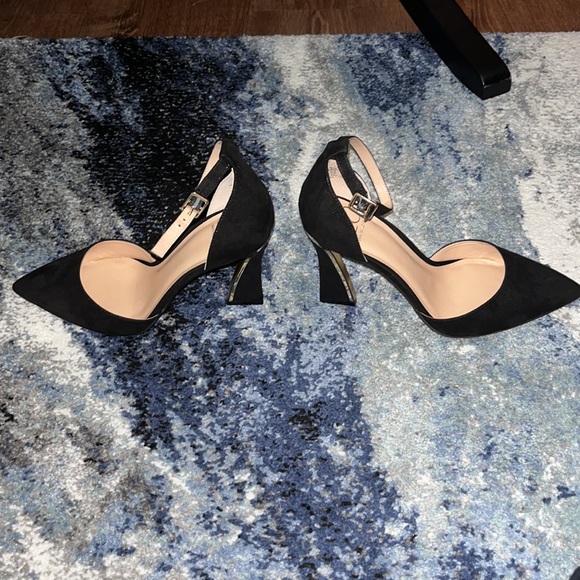 J.LO Heels - Picture 3 of 6